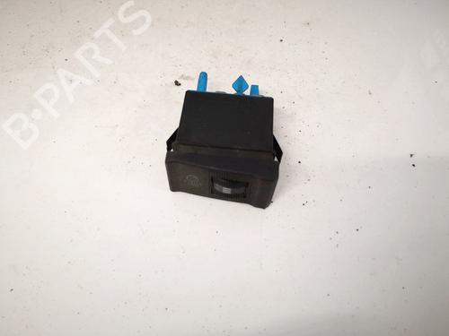 Used Switch Switch AUDI A6 C4 (4A2) 2.5 TDI (140 hp) 35414507 35414507