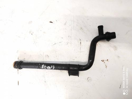 Pipe OPEL MERIVA B MPV (S10) 1.7 CDTI (75) | BP35353220M125 - Image 2