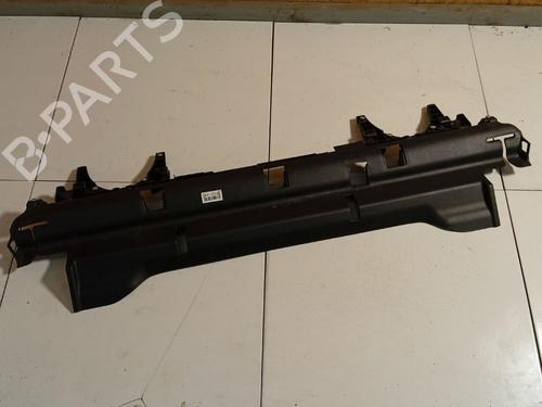 Used Other Other HONDA ACCORD VII (CL, CN) 2.2 i-CTDi (CN1) (140 hp) 34783417 34783417