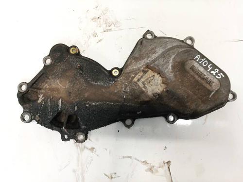 Used Timing cover Timing cover 34983410 34983410