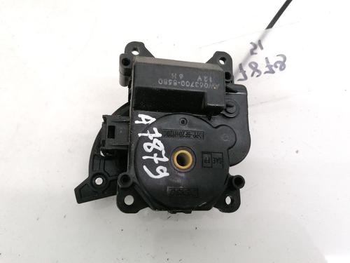 electronic-module-cadillac-cts-2002-2003-2004-2005-2006-2007-32907363 main image