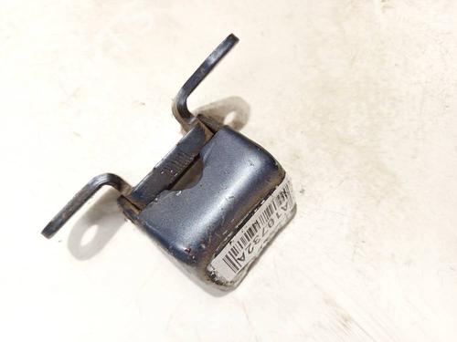 hingedoor-check-strap-honda-cr-v-iii-re_-2006-32556435 main image