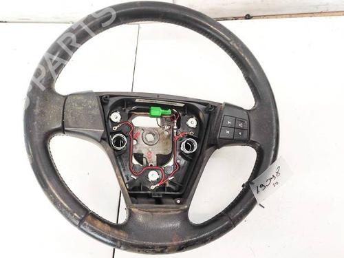 Used Steering wheel Steering wheel 35285081 35285081