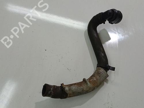 Used Pipe Pipe SKODA SUPERB II (3T4) 2.0 TDI (140 hp) 33331460 33331460