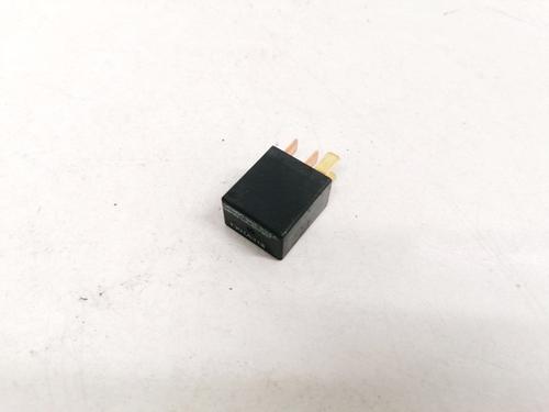 other-honda-civic-vii-hatchback-eu-ep-ev-2000-2001-2002-2003-2004-2005-2006-33090005 main image