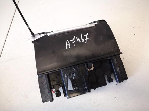 Used Ashtray Ashtray AUDI A4 B8 (8K2) 2.0 TDI (143 hp) 35429264 35429264