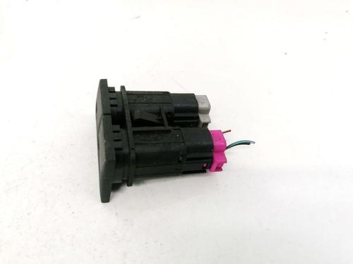 Warning switch FORD MONDEO III (B5Y) 2.0 16V | BP35433073I22 - Image 2
