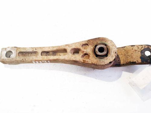 Used Engine mount Engine mount VW GOLF V (1K1) 1.9 TDI (90 hp) 33223590 33223590