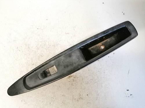 Used Switch Switch 35014479 35014479
