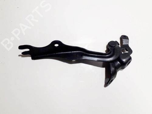 Used Hinge/Door check strap Hinge/Door check strap MAZDA 6 Saloon (GG) 2.3 (GG3P) (166 hp) 35872857 35872857