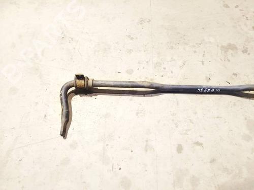 Anti roll bar DODGE JOURNEY 2.0 CRD | BP35092450M96 - Image 2