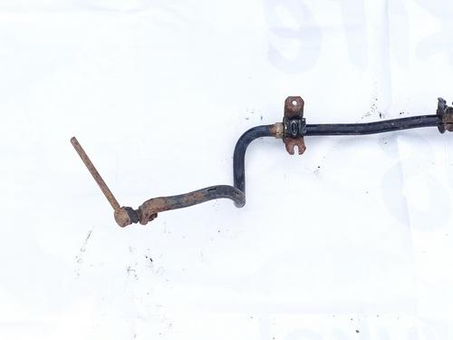 Anti roll bar AUDI A4 B6 (8E2) 1.9 TDI | BP35614331M96 - Image 3
