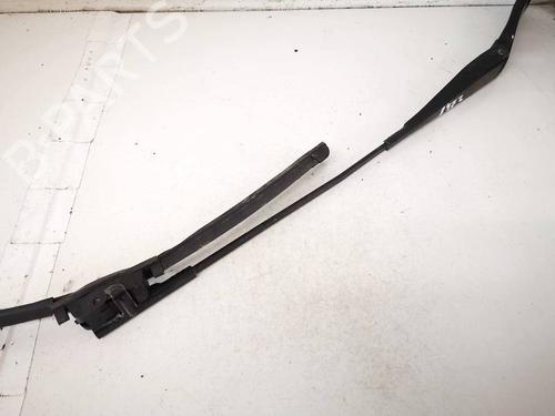 front-windshield-wiper-arm-opel-astra-h-a04-2004-2005-2006-2007-2008-2009-2010-2011-2012-2013-2014-32918475 main image
