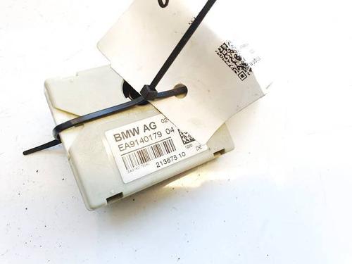 Electronic module AUDI A4 B8 (8K2) 2.0 TDI | BP36455176M83 - Image 2