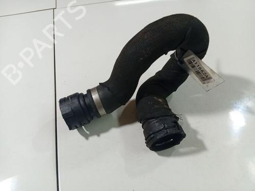Intercooler pipe AUDI A6 C6 (4F2) 3.2 FSI quattro | BP39574117M127 - Image 4