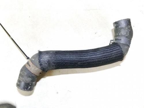 Used Pipe Pipe 33072416 33072416