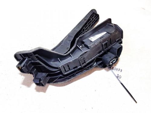 Pedal VW PASSAT B6 (3C2) 2.0 TDI | BP35633446I4 - Image 2