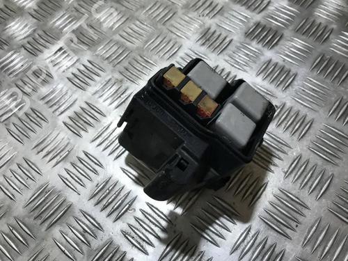 Used Fuse box Fuse box TOYOTA PREVIA II (_R3_) 2.4 (ACR30) (170 hp) 33493341 33493341