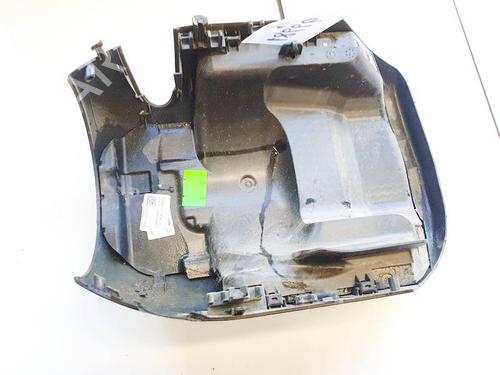 Other BMW X5 (E70) 3.0 d | BP35277665O1 - Image 2