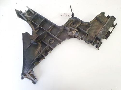 Used Rear bumper bracket Rear bumper bracket 35438363 35438363