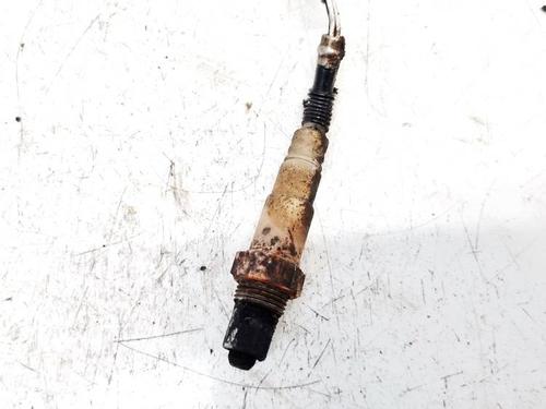 Electronic sensor DODGE CALIBER 1.8 | BP35300280M84 - Image 2