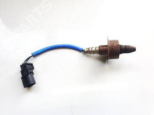 Used Electronic sensor Electronic sensor 36828036 36828036