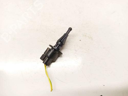 Electronic module MAZDA DEMIO (DW) 1.3 16V (DW3W, DW19) | BP34828677M83 - Image 2
