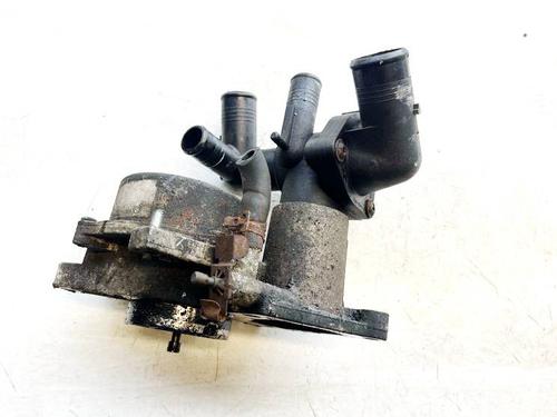 Vacuum pump FORD TRANSIT Van (FA_ _) 2.2 TDCi | BP35368714M80 - Image 2