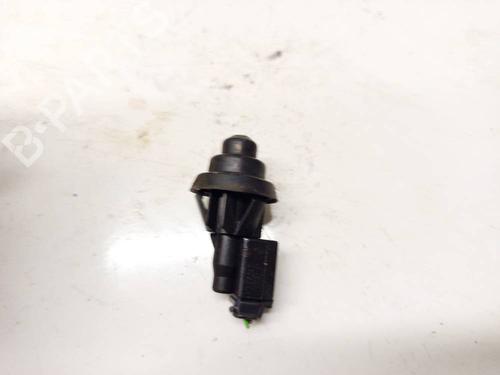 Electronic module DACIA SANDERO II 1.5 dCi | BP34808507M83 - Image 3