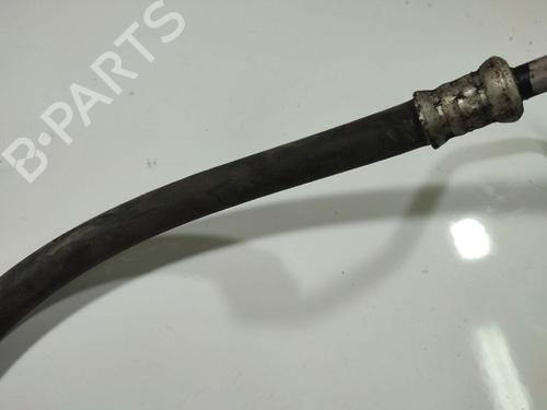 AC pipe HONDA FR-V (BE) 2.2 i CTDi (BE5) | BP32554838M126