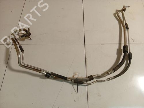 ac-pipe-opel-vectra-c-z02-2002-2003-2004-2005-2006-2007-2008-2009-33713139 main image