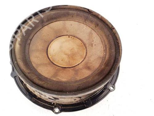 Used Speaker Speaker VOLVO V50 (545) 2.0 D (136 hp) 40275568 40275568