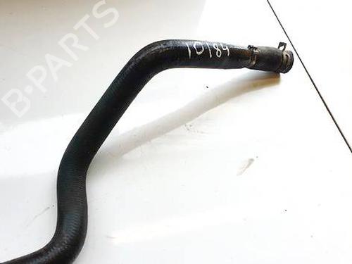 Pipe RENAULT ESPACE IV (JK0/1_) 2.2 dCi (JK0H) | BP32574220M125  - Image 6