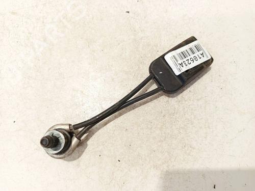 Used Seat buckle Seat buckle 34971363 34971363