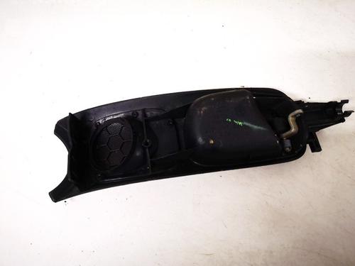 Front right interior door handle AUDI A4 B5 (8D2) 1.9 TDI | BP35558355I14 - Image 2
