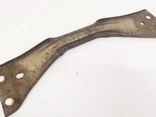 BP32616592C155 main image