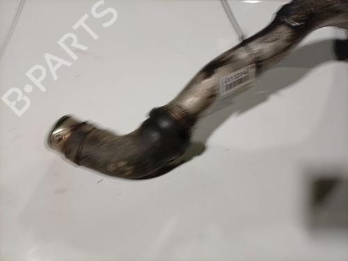 Pipe DODGE JOURNEY 2.0 CRD | BP34712538M125 - Image 2