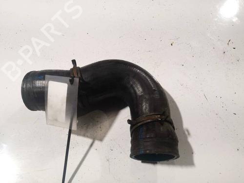 Used Pipe Pipe VW GOLF IV (1J1) 1.9 TDI (110 hp) 33730910 33730910