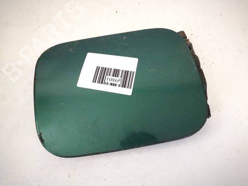 fuel-flap-audi-a4-b5-8d2-1994-1995-1996-1997-1998-1999-2000-2001-35100764 main image
