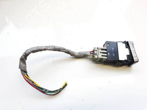 Used Switch Switch 34996543 34996543