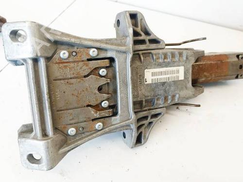 Used Steering column Steering column FORD GALAXY II (WA6) 2.0 TDCi (140 hp) 34827686 34827686