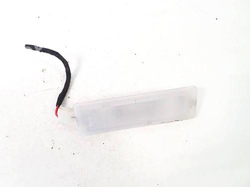 interior-roof-light-porsche-cayenne-9pa-2002-2003-2004-2005-2006-2007-2008-2009-2010-35367178 main image
