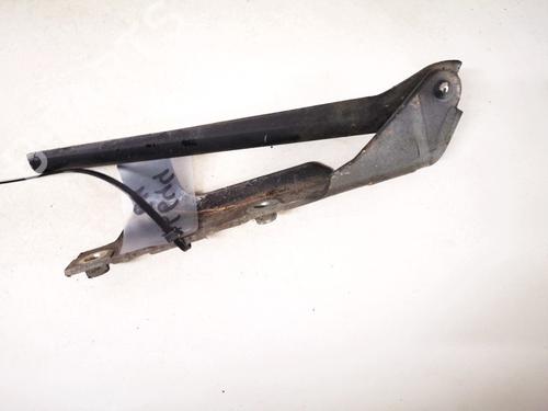 Used Hinge/Door check strap Hinge/Door check strap 35572863 35572863