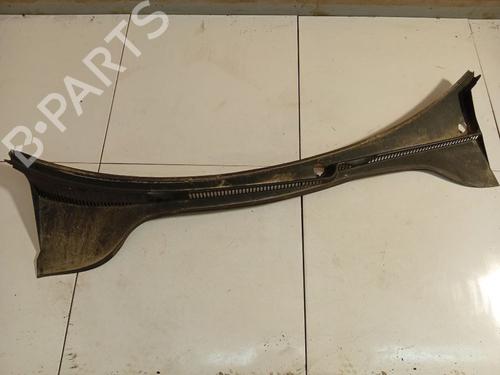 Used Scuttle panel Scuttle panel VW GOLF V (1K1) 2.0 TDI 16V (140 hp) 34912701 34912701