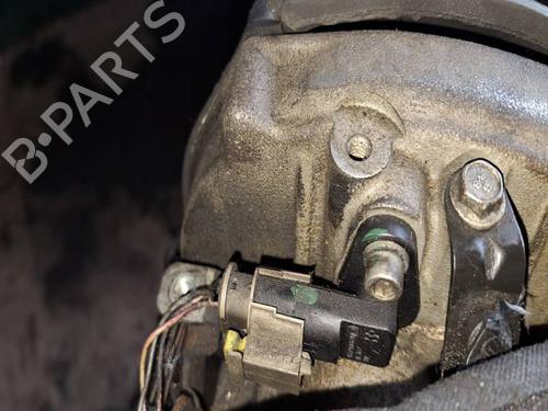 Used Electronic sensor Electronic sensor 36687351 36687351