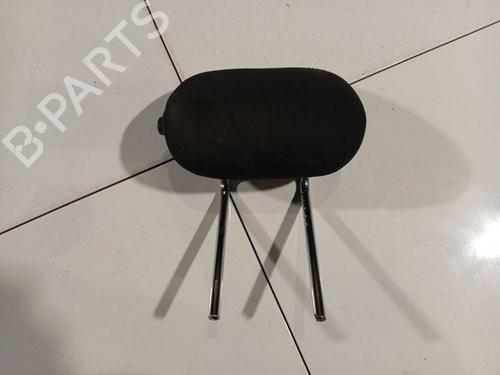 Headrest MERCEDES-BENZ C-CLASS (W203) C 200 Kompressor (203.042) | BP38040739I31 - Image 2