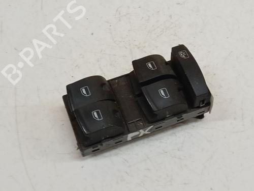 Used Switch Switch AUDI A6 C6 (4F2) 2.0 TDI (140 hp) 39968475 39968475