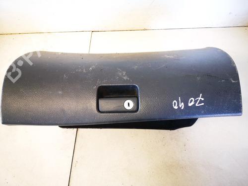 Handskerum Handskerum TOYOTA AVENSIS (_T25_) 2.2 D-CAT (ADT251_, ADT251R) (177 hp) 35517630 35517630