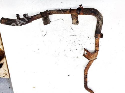 Used Pipe Pipe NISSAN SUNNY II Traveller (B12) 1.6 i 12V (90 hp) 32937034 32937034