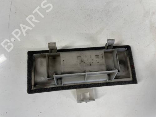 Andre HONDA FR-V (BE) 2.0 (BE3) | BP32942054O1 - Image 3